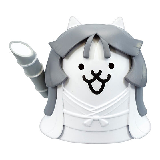 cap_chara_the_battle_cats_ 7